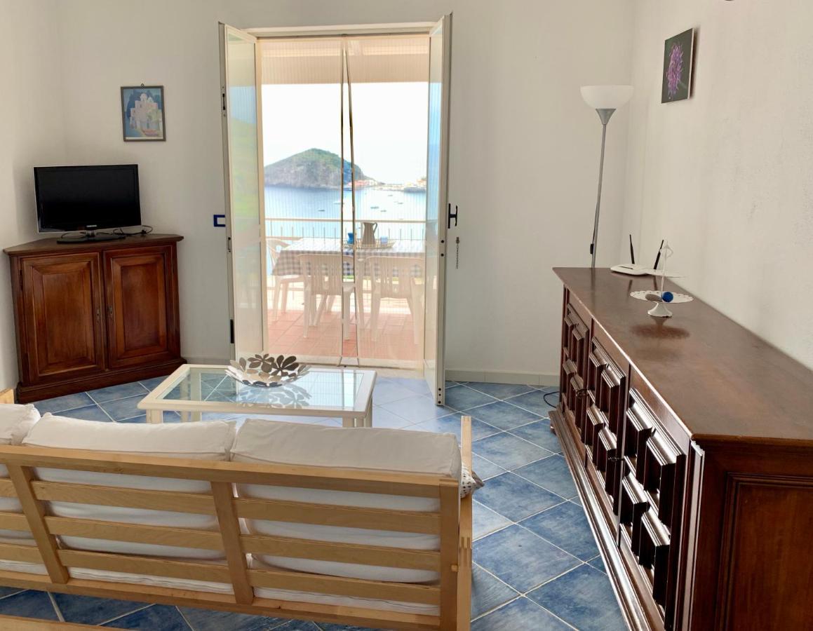 Casa Siciliano Holiday home *