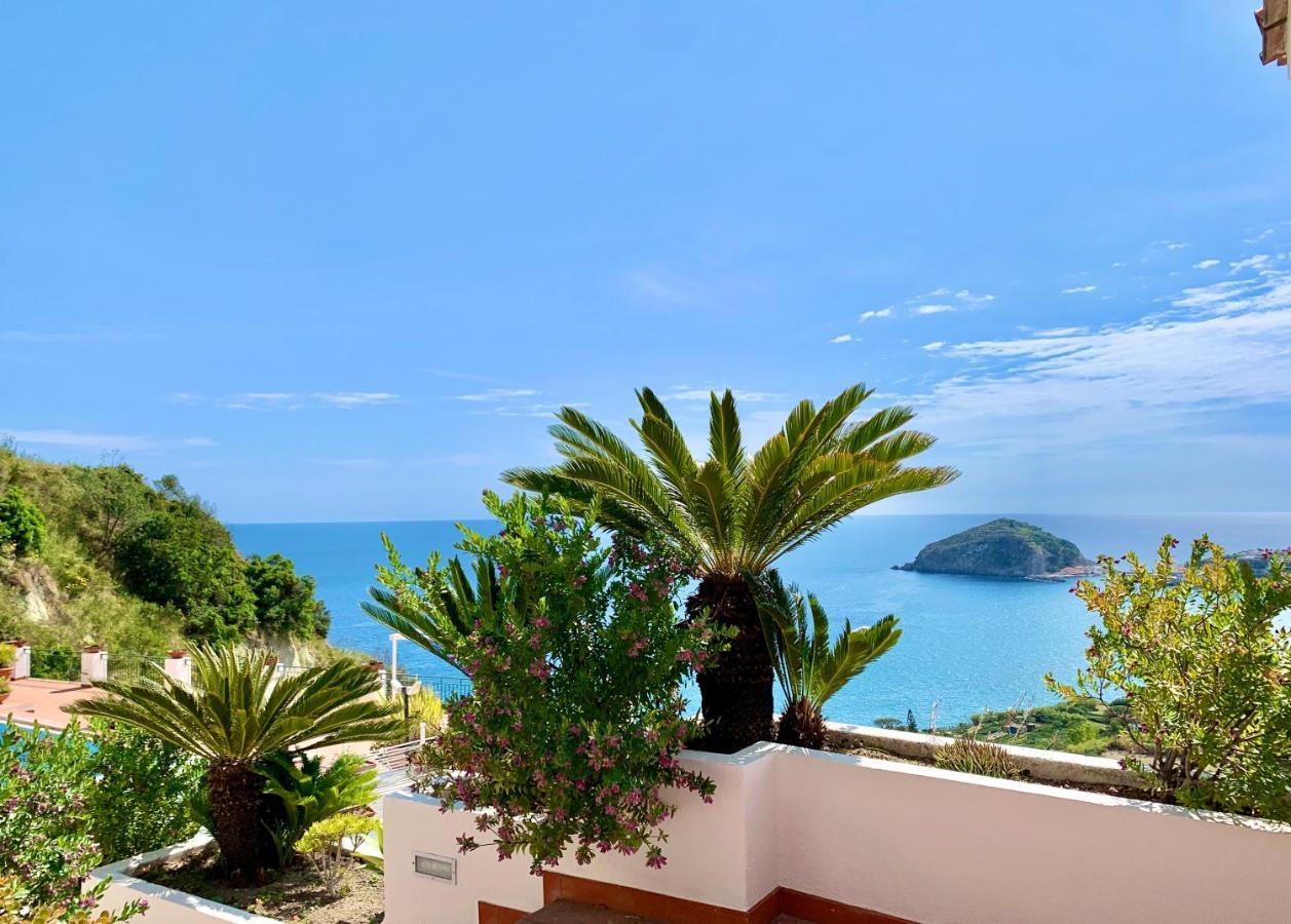 Holiday home Casa Siciliano