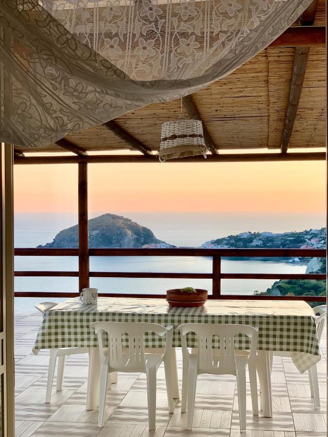 Ferienhaus Casa Siciliano *