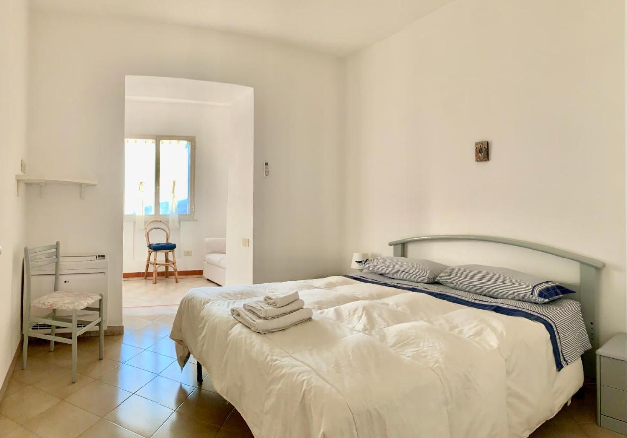 Holiday home Casa Siciliano