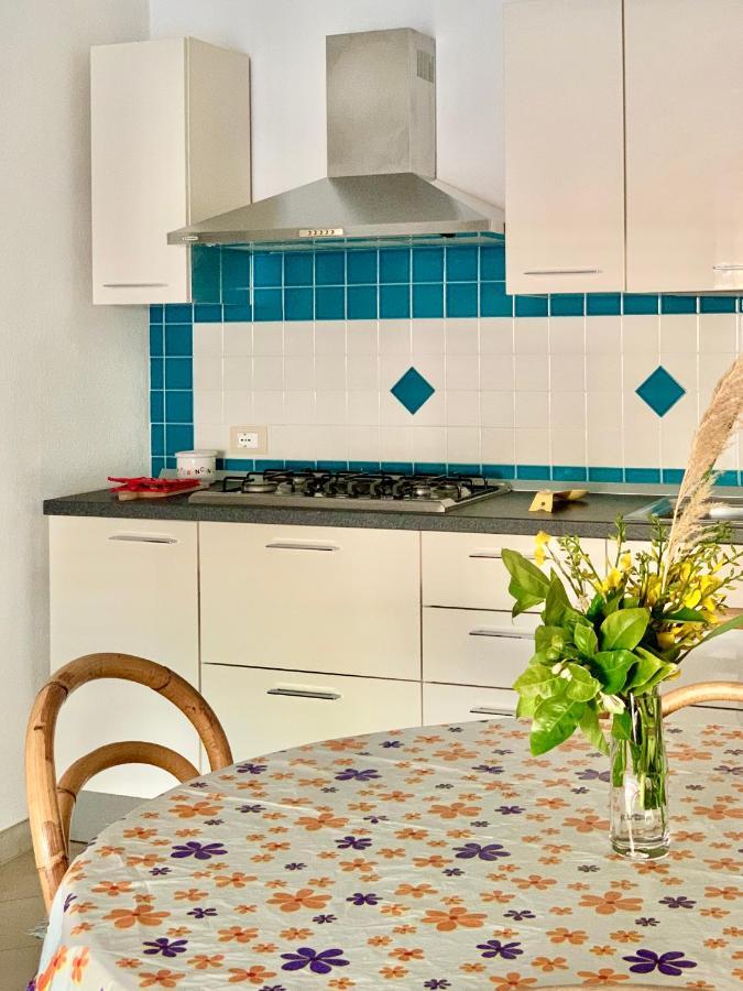 Casa Siciliano Holiday home Barano d'Ischia