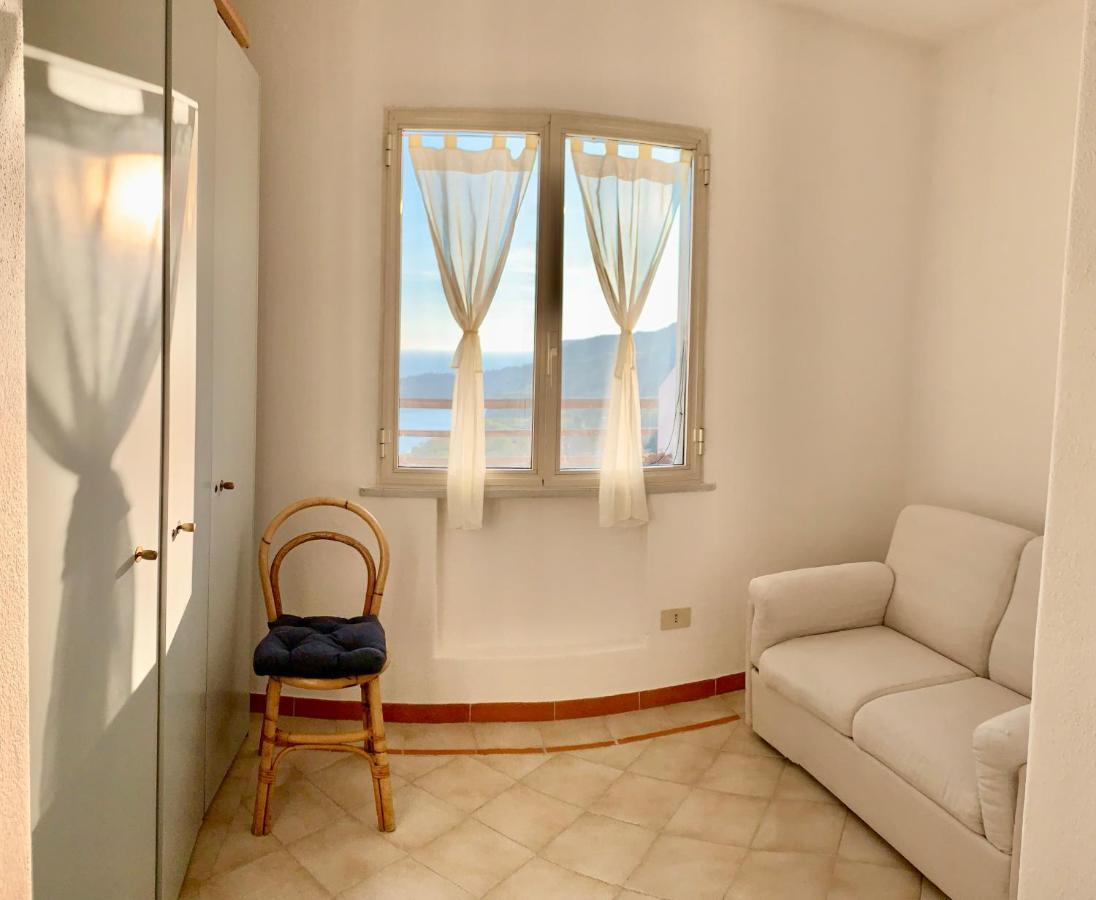 Casa Siciliano *