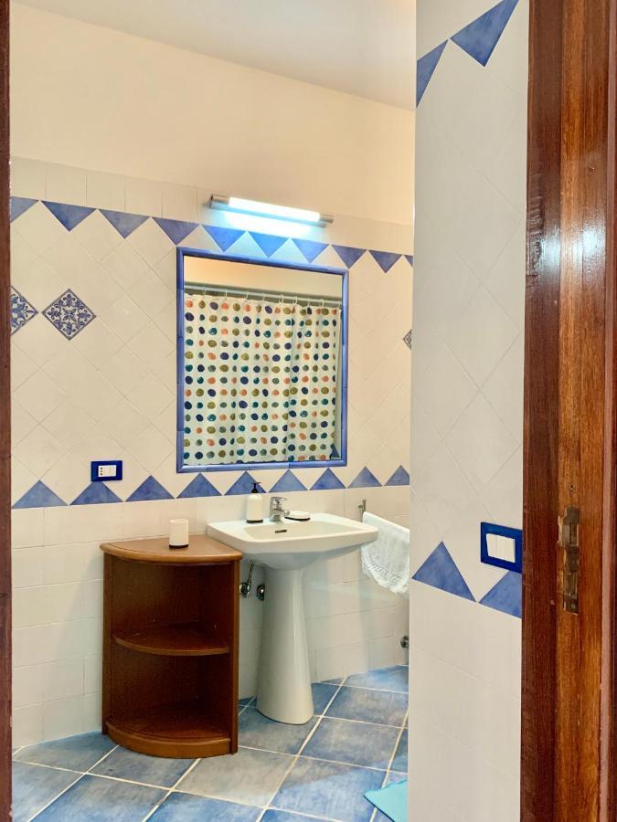 Casa Siciliano *