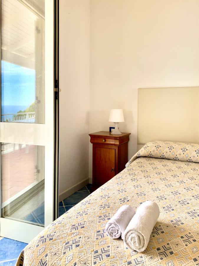 Casa Siciliano Holiday home *