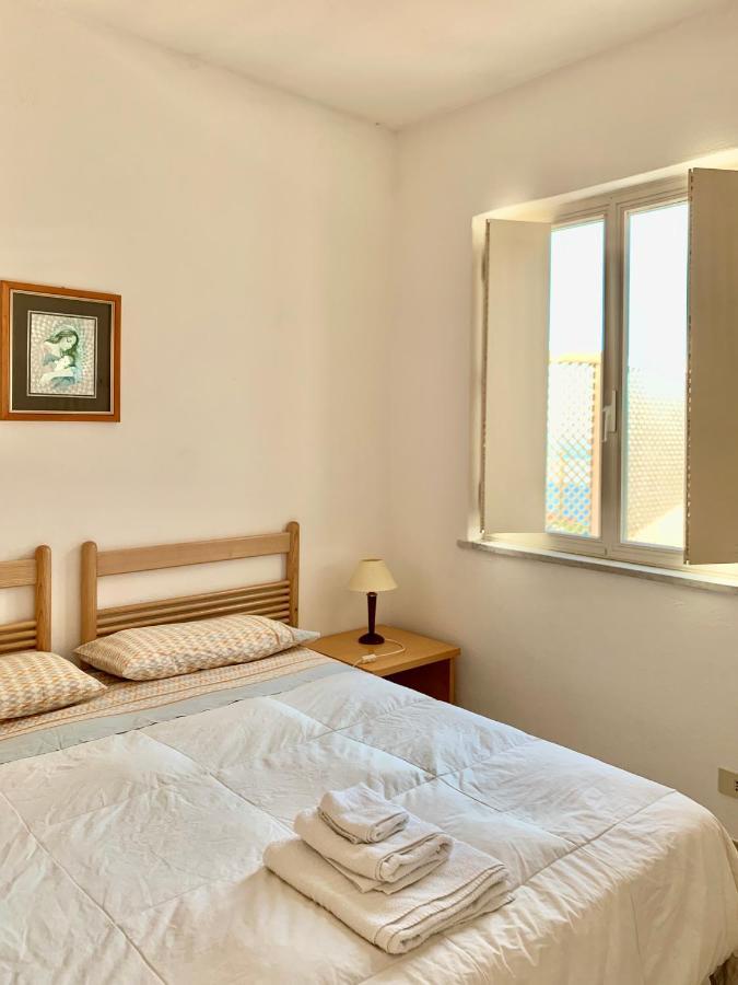 Casa Siciliano Holiday home *