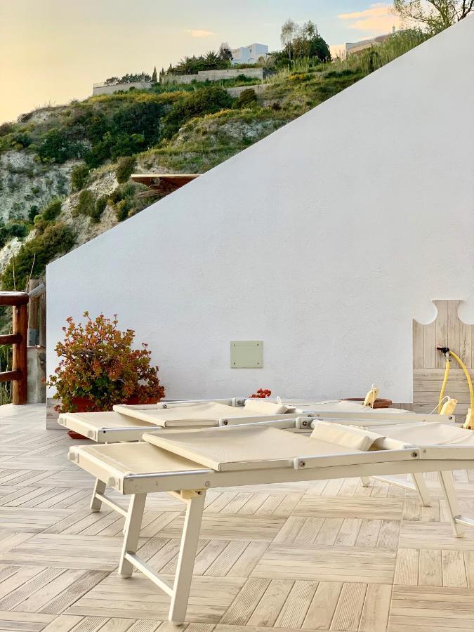 Ferienhaus Casa Siciliano