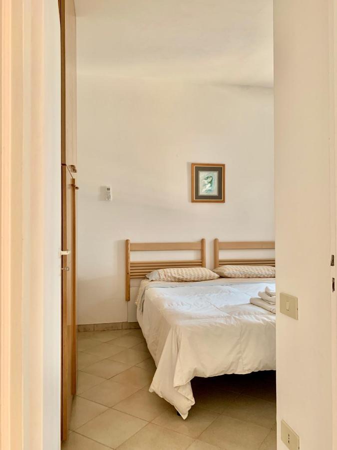 Holiday home Casa Siciliano Barano d'Ischia