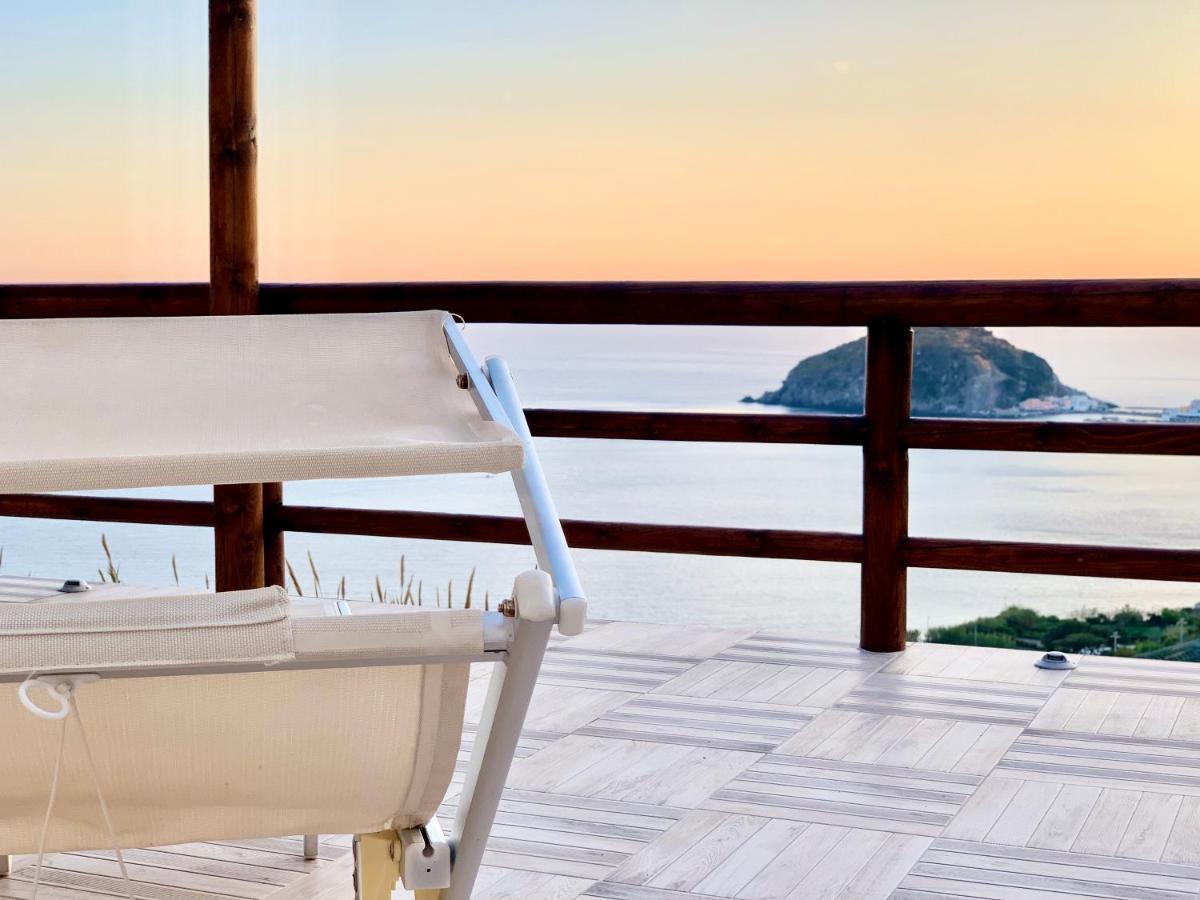 Holiday home Casa Siciliano